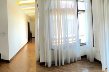 Glenmarie Residences