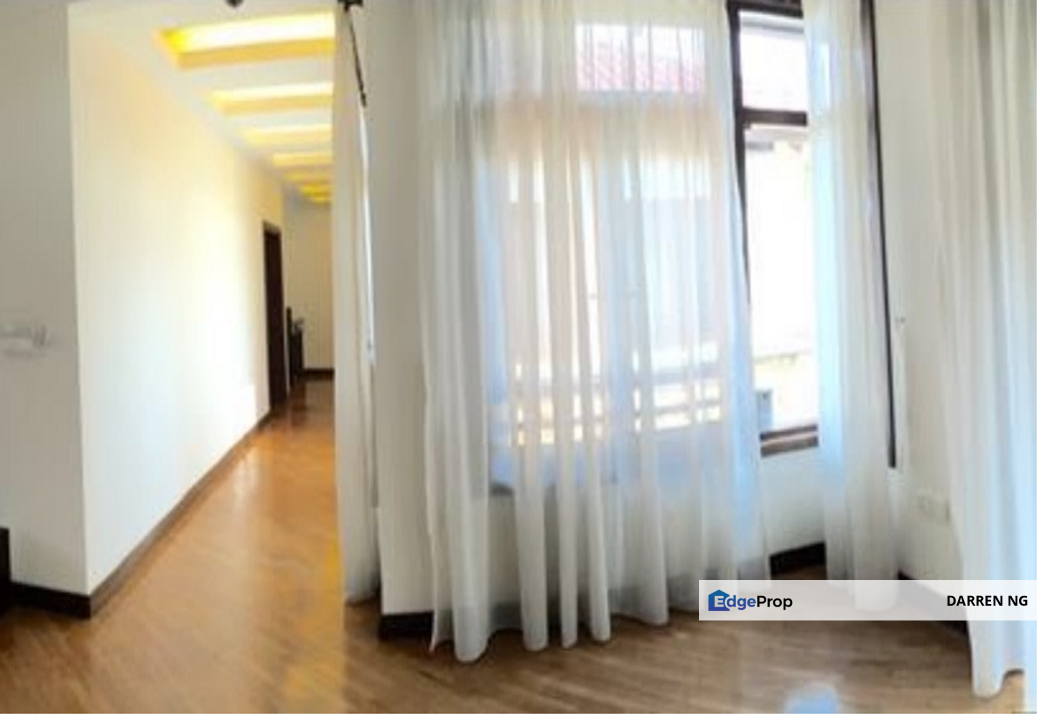 I have more than 12 units for sale at glenmarie residence. specialist here. pm info., Selangor, Glenmarie