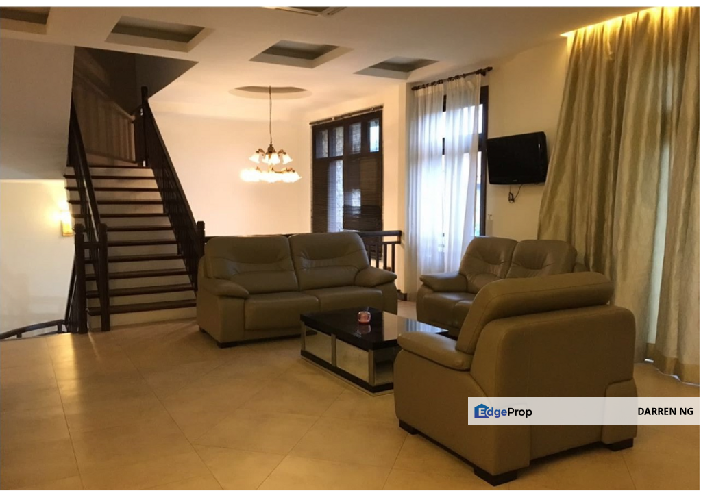 I have more than 12 units for sale at glenmarie residence. specialist here. pm info., Selangor, Glenmarie