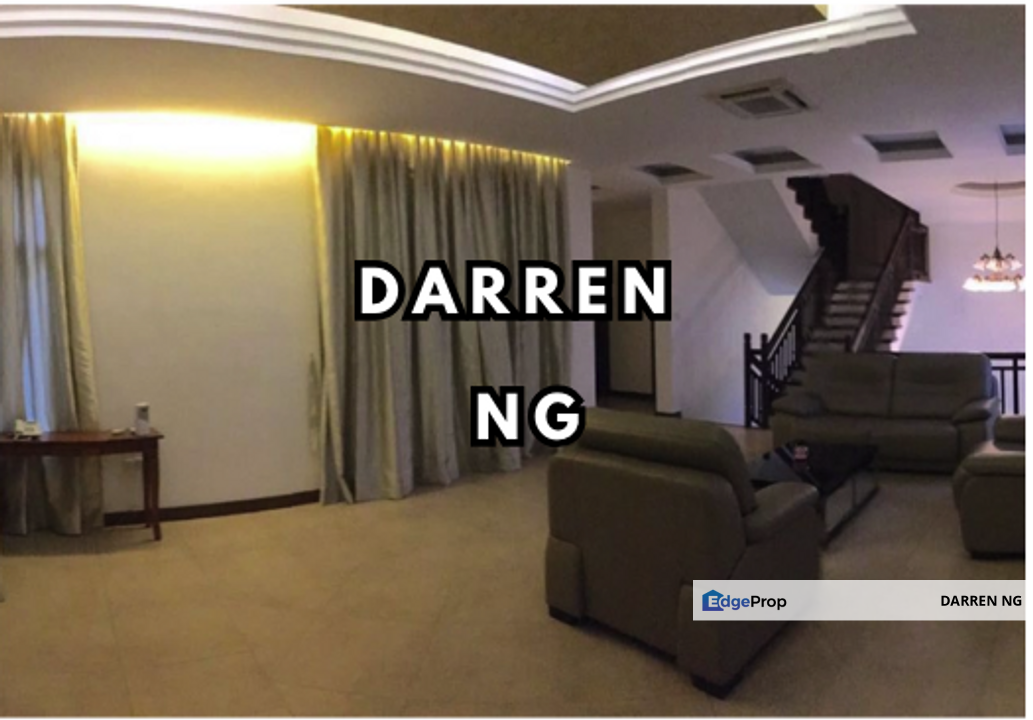 I have more than 12 units for sale at glenmarie residence. specialist here. pm info., Selangor, Glenmarie