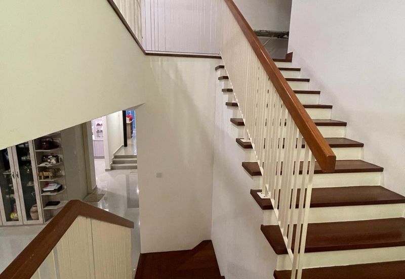 Glenmarie Residences