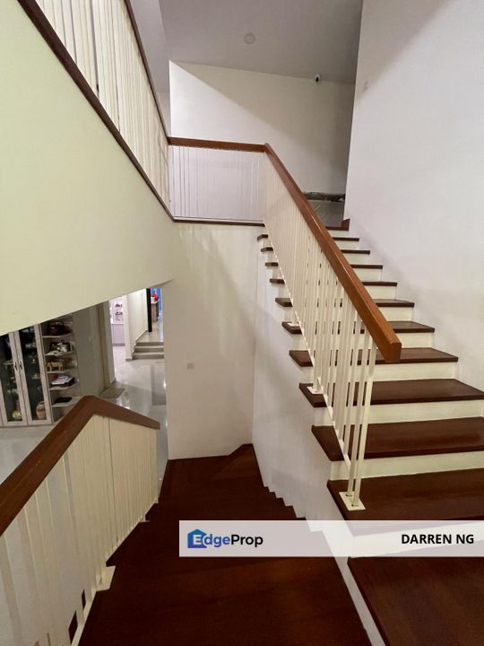 I have more than 12 units for sale at glenmarie resience. specialist here. pm info., Selangor, Glenmarie