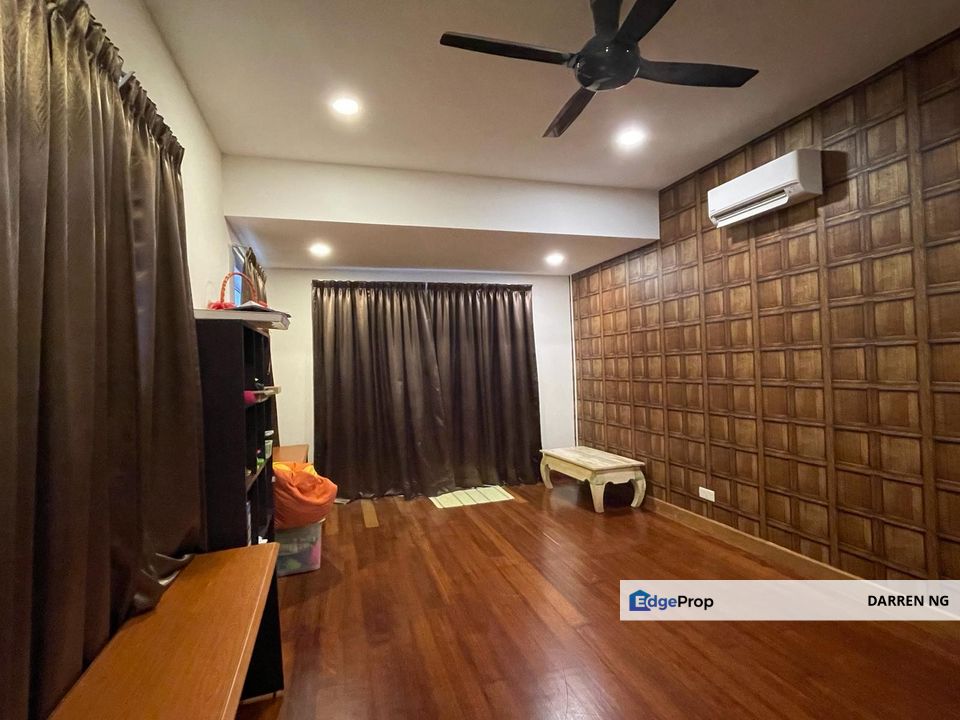 I have more than 12 units for sale at glenmarie resience. specialist here. pm info., Selangor, Glenmarie