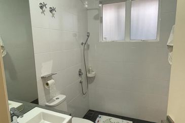 Glenmarie Residences