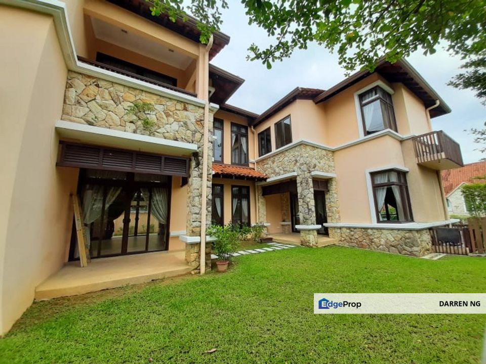 I have more than 12 units for sale at glenmarie residence. specialist here. pm info., Selangor, Glenmarie