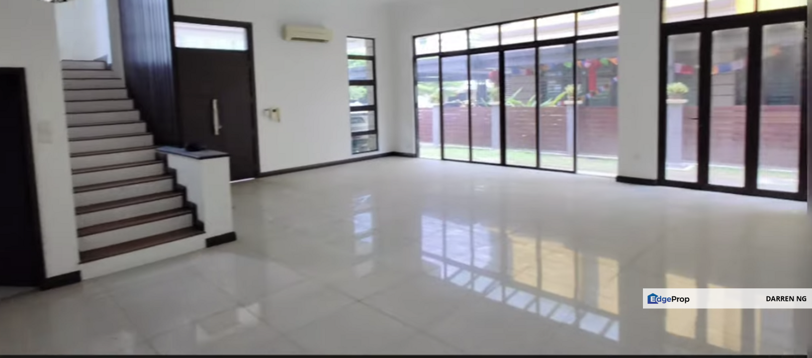 I have more than 4 units for sale at restree. specialist here. pm info., Selangor, Subang Jaya