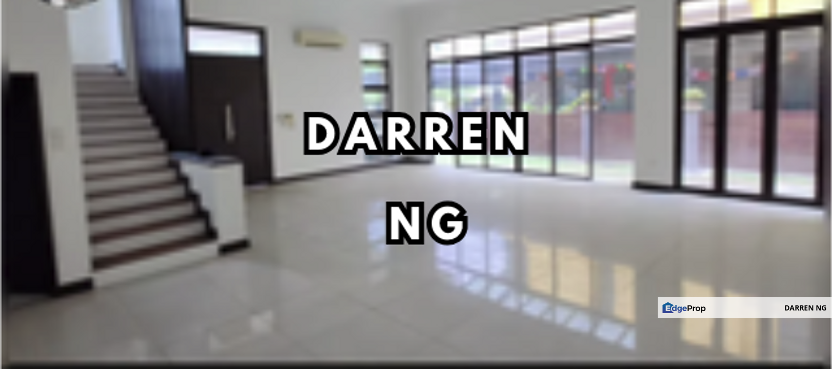 I have more than 4 units for sale at restree. specialist here. pm info., Selangor, Subang Jaya