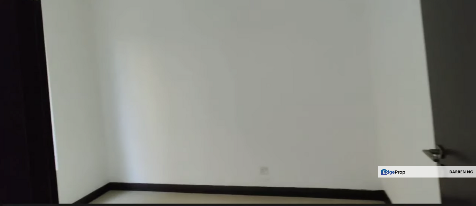 I have more than 4 units for sale at restree. specialist here. pm info., Selangor, Subang Jaya