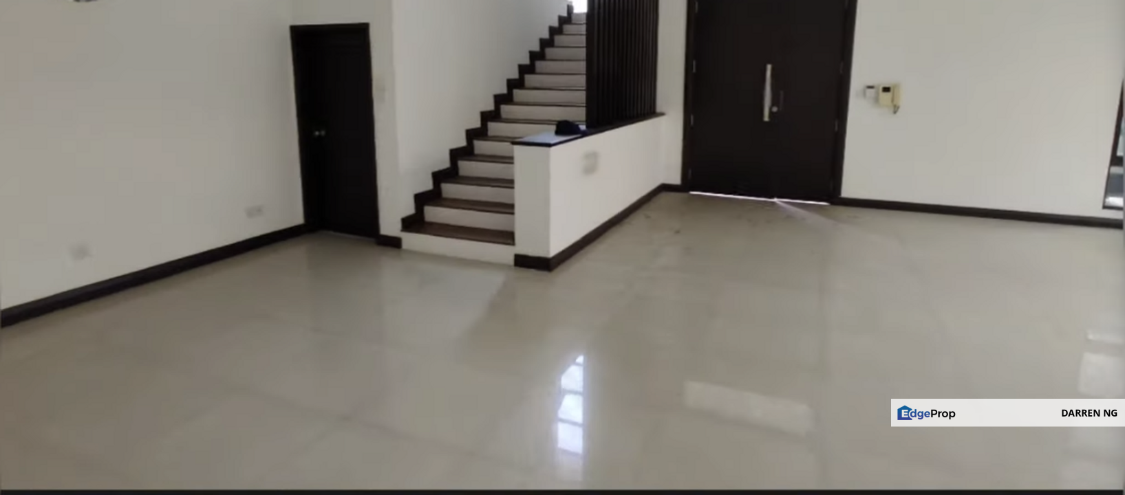 I have more than 4 units for sale at restree. specialist here. pm info., Selangor, Subang Jaya