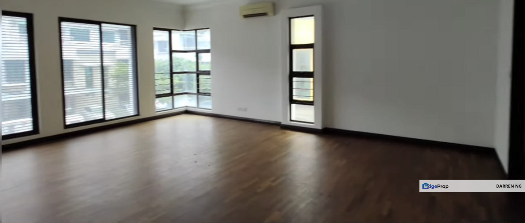 I have more than 4 units for sale at restree. specialist here. pm info., Selangor, Subang Jaya