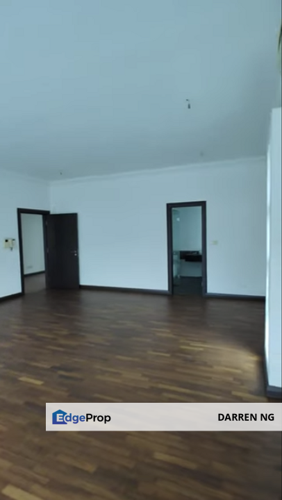 I have more than 4 units for sale at restree. specialist here. pm info, Selangor, Subang Jaya