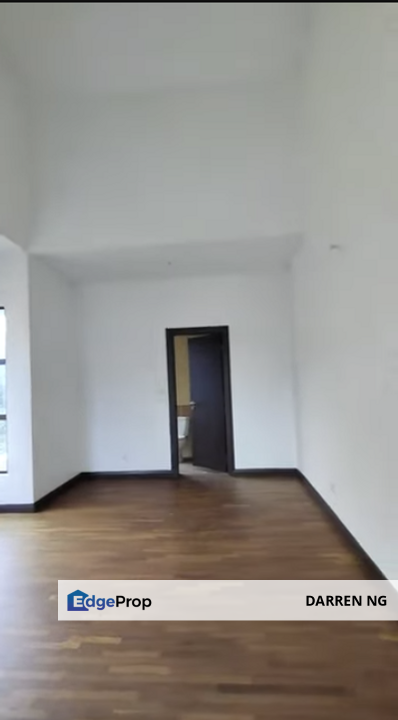 I have more than 4 units for sale at restree. specialist here. pm info, Selangor, Subang Jaya