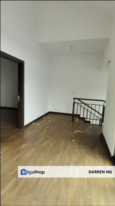 I have more than 4 units for sale at restree. specialist here. pm info, Selangor, Subang Jaya