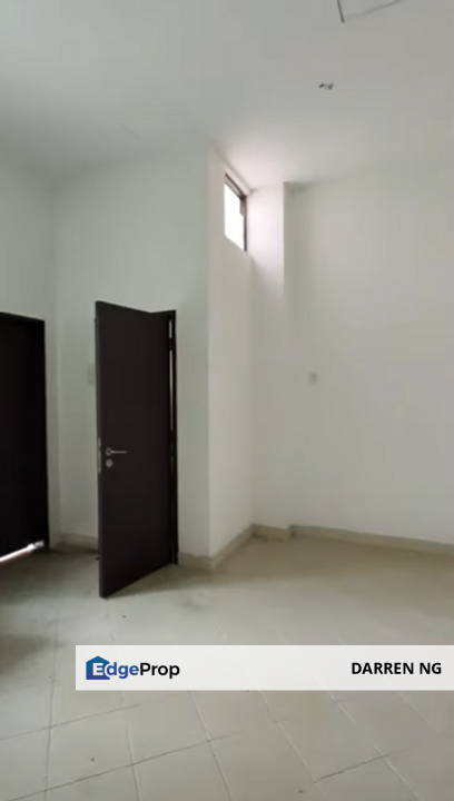 I have more than 4 units for sale at restree. specialist here. pm info, Selangor, Subang Jaya