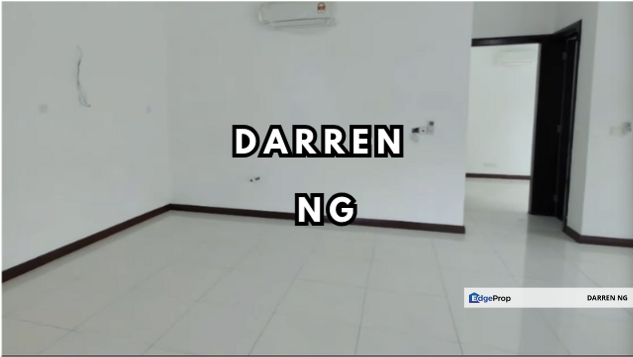 I have more than 4 units for sale at restree. specialist here. pm info, Selangor, Subang Jaya