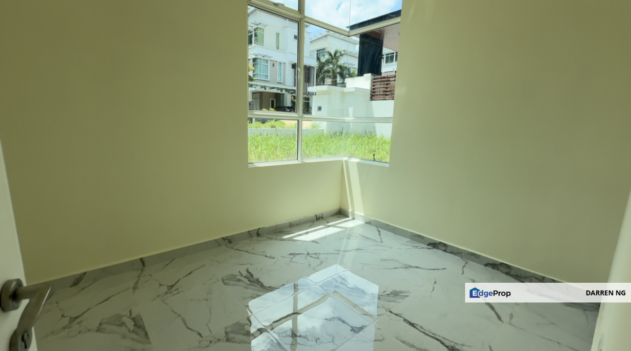 I have more than 9 units for sale at suajana glenmarie. specialist here. pm, Selangor, Subang Jaya