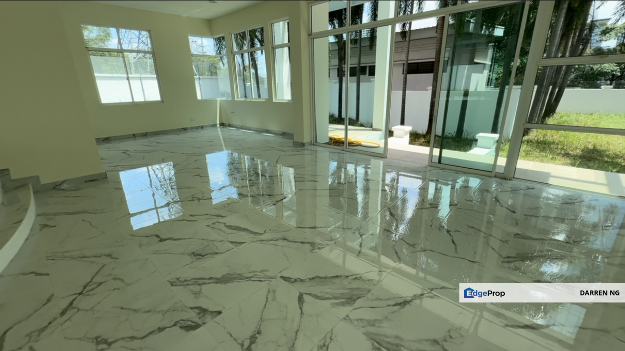 I have more than 9 units for sale at suajana glenmarie. specialist here. pm, Selangor, Subang Jaya