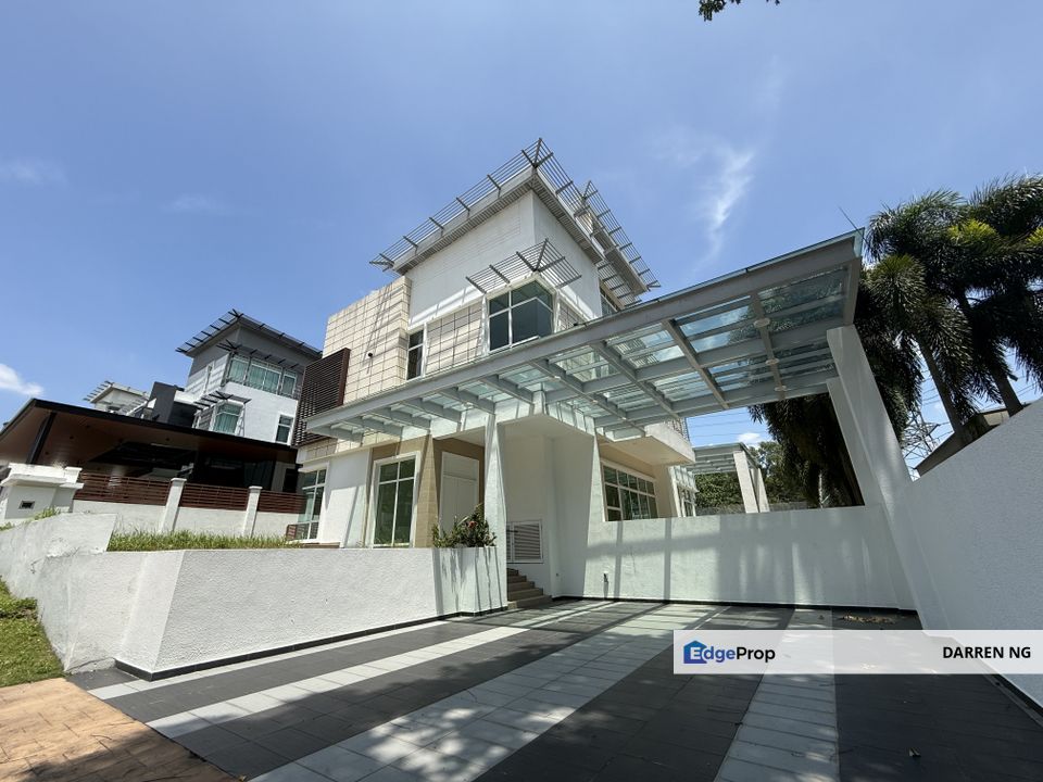 I have more than 9 units for sale at suajana glenmarie. specialist here. pm, Selangor, Subang Jaya