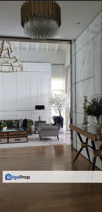 I have more than 4 units for sale at sunway bayrock. specialist here. pm info, Selangor, Bandar Sunway