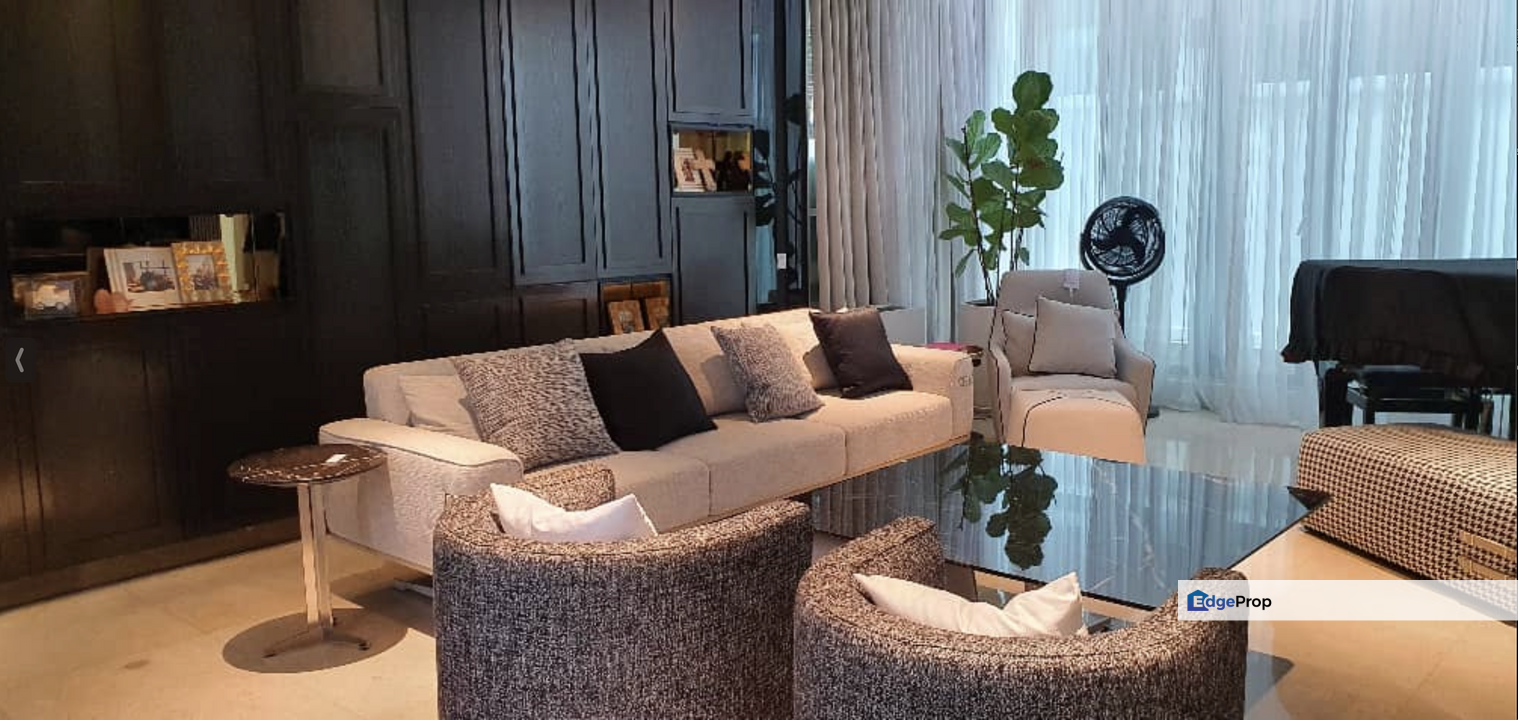 I have more than 4 units for sale at sunway bayrock. specialist here. pm info, Selangor, Bandar Sunway