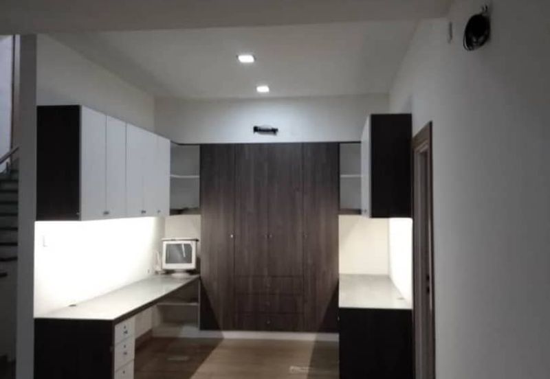 OUG, Jalan Klang Lama, OKR Bungalow for Sale