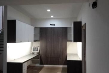 OUG, Jalan Klang Lama, OKR Bungalow for Sale