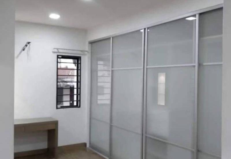 OUG, Jalan Klang Lama, OKR Bungalow for Sale