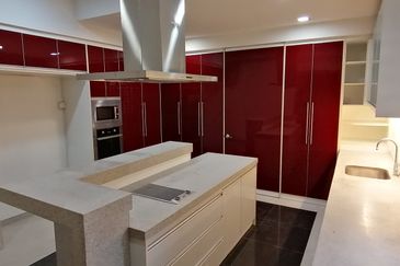 OUG, Jalan Klang Lama, OKR Bungalow for Sale