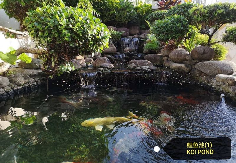 OUG, Jalan Klang Lama, OKR Bungalow for Sale