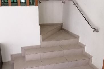 OUG, Jalan Klang Lama, OKR Bungalow for Sale