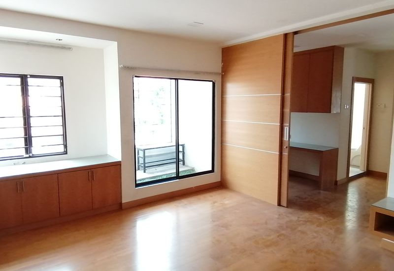 OUG, Jalan Klang Lama, OKR Bungalow for Sale