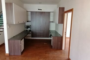 OUG, Jalan Klang Lama, OKR Bungalow for Sale