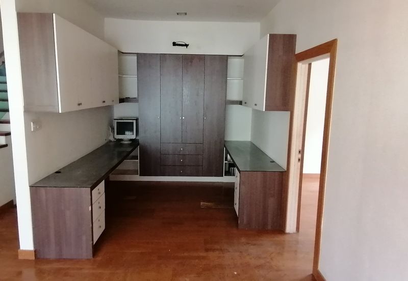 OUG, Jalan Klang Lama, OKR Bungalow for Sale