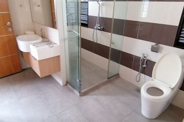 OUG, Jalan Klang Lama, OKR Bungalow for Sale