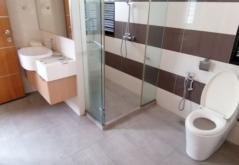 OUG, Jalan Klang Lama, OKR Bungalow for Sale