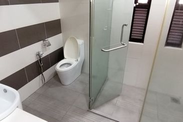 OUG, Jalan Klang Lama, OKR Bungalow for Sale