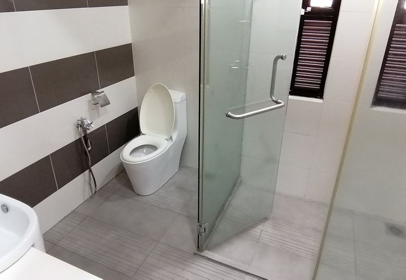 OUG, Jalan Klang Lama, OKR Bungalow for Sale