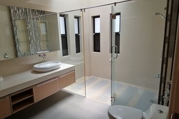 OUG, Jalan Klang Lama, OKR Bungalow for Sale