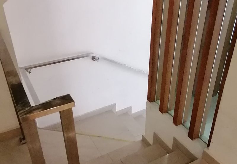 OUG, Jalan Klang Lama, OKR Bungalow for Sale