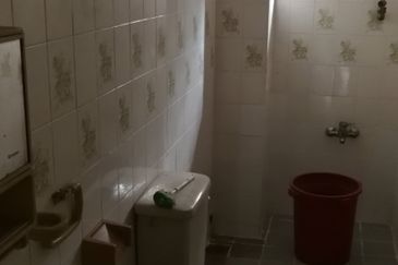 Bandar Baru Sri Petaling