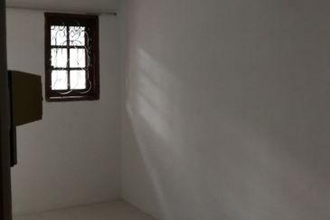 Bandar Baru Sri Petaling