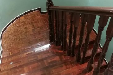 Bandar Baru Sri Petaling