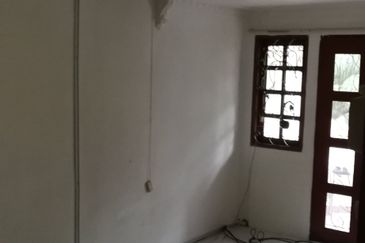 Bandar Baru Sri Petaling