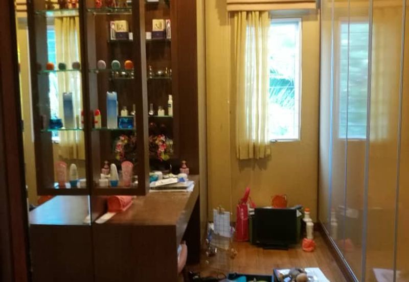 OUG Bungalow House for Sale