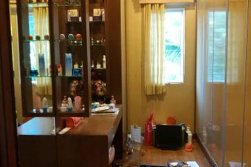 OUG Bungalow House for Sale