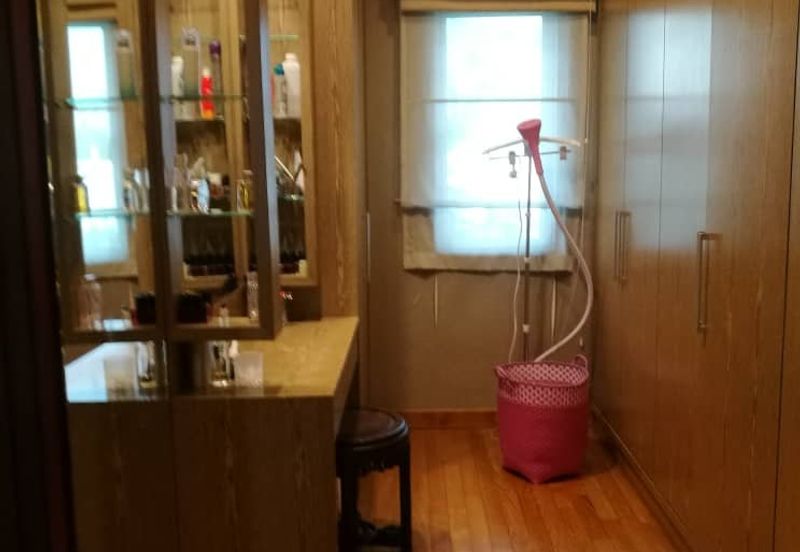 OUG Bungalow House for Sale