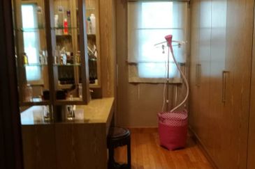 OUG Bungalow House for Sale