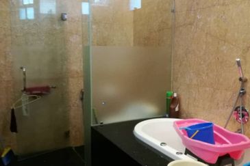 OUG Bungalow House for Sale