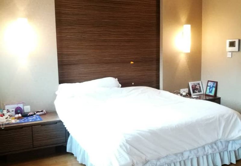 OUG Bungalow House for Sale