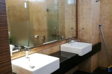 OUG Bungalow House for Sale